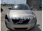 VOLVO XC60 2013