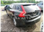 VOLVO V60 T5 DRIVE-E PREMIER 2015