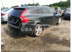 VOLVO V60 T5 DRIVE-E PREMIER 2015