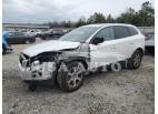 VOLVO XC60 3.2 2012