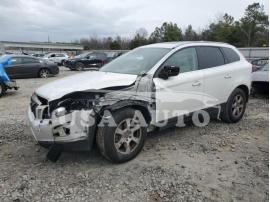 VOLVO XC60 3.2 2012
