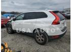 VOLVO XC60 3.2 2012