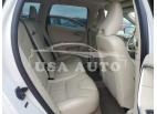 VOLVO XC60 3.2 2012