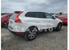 VOLVO XC60 3.2 2012