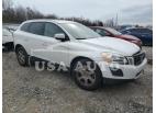 VOLVO XC60 3.2 2012