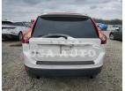 VOLVO XC60 3.2 2012