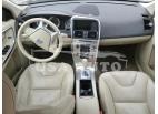 VOLVO XC60 3.2 2012