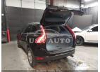 VOLVO XC60 3.2/3.2 PLATINUM/3.2 PREMIER/3.2 PREMIER PLUS 2013