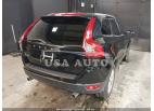 VOLVO XC60 3.2/3.2 PLATINUM/3.2 PREMIER/3.2 PREMIER PLUS 2013