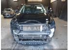 VOLVO XC60 3.2/3.2 PLATINUM/3.2 PREMIER/3.2 PREMIER PLUS 2013