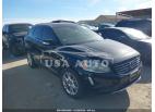 VOLVO XC60 3.2/3.2 PLATINUM/3.2 PREMIER/3.2 PREMIER PLUS 2014