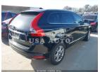 VOLVO XC60 3.2/3.2 PLATINUM/3.2 PREMIER/3.2 PREMIER PLUS 2014