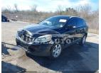 VOLVO XC60 3.2 2012