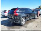 VOLVO XC60 3.2 2012