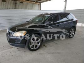 VOLVO XC60 3.2 2013