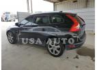 VOLVO XC60 3.2 2013