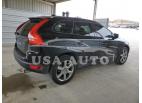 VOLVO XC60 3.2 2013