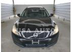 VOLVO XC60 3.2 2013