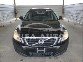 VOLVO XC60 3.2 2013