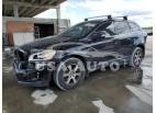 VOLVO XC60 3.2 2012