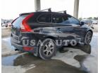 VOLVO XC60 3.2 2012