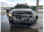 VOLVO XC60 3.2 2012