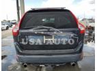 VOLVO XC60 3.2 2012