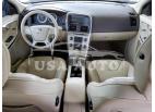 VOLVO XC60 3.2 2012