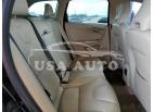 VOLVO XC60 3.2 2012