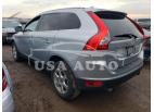 VOLVO XC60 3.2 2012