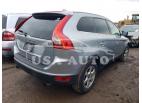 VOLVO XC60 3.2 2012