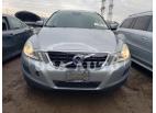 VOLVO XC60 3.2 2012