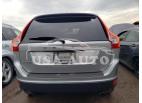 VOLVO XC60 3.2 2012