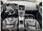 VOLVO XC60 3.2 2012