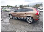 VOLVO XC60 3.2/3.2 PLATINUM/3.2 PREMIER/3.2 PREMIER PLUS 2013