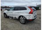 VOLVO XC60 3.2 2012