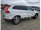 VOLVO XC60 3.2 2012