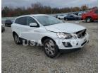 VOLVO XC60 3.2 2012