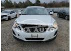 VOLVO XC60 3.2 2012