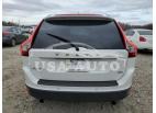 VOLVO XC60 3.2 2012