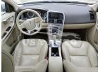 VOLVO XC60 3.2 2012