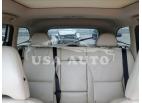 VOLVO XC60 3.2 2012