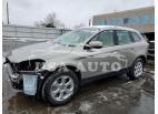 VOLVO XC60 3.2 2013