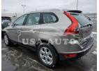 VOLVO XC60 3.2 2013