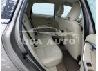 VOLVO XC60 3.2 2013