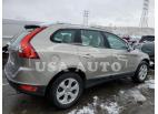 VOLVO XC60 3.2 2013