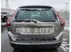 VOLVO XC60 3.2 2013