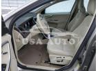 VOLVO XC60 3.2 2013