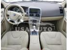 VOLVO XC60 3.2 2013