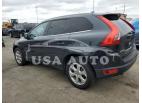 VOLVO XC60 3.2 2013